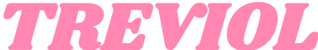 TREVIOL