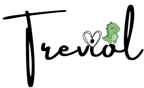 Treviol